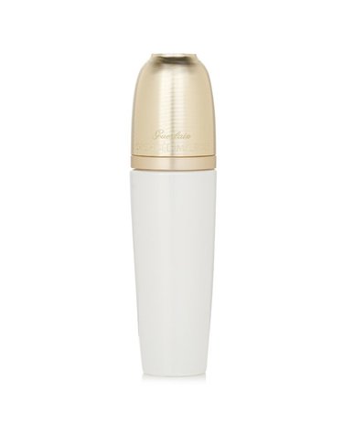 겔랑 오키드 임페리얼 브라이트닝 더 래디언스 컨센트레이트 30ml