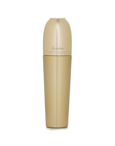 겔랑 오키드 임페리얼 오키디 임페리얼 더 슬리핑 세럼 30ml