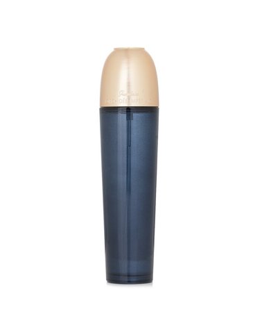 겔랑 오키드 임페리얼 오키드 임페리얼 더 에센스인로션 125ml