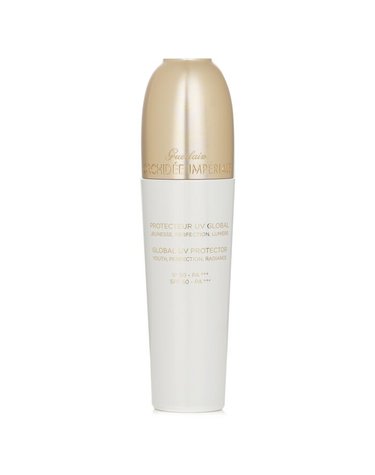 겔랑 오키드 임페리얼 브라이트닝 글로벌 U-V 프로텍터 SF 50 30ml