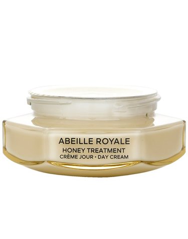 겔랑 아베이 로얄 아베이 로얄 허니 트리트먼트 데이 크림 리필 50ml