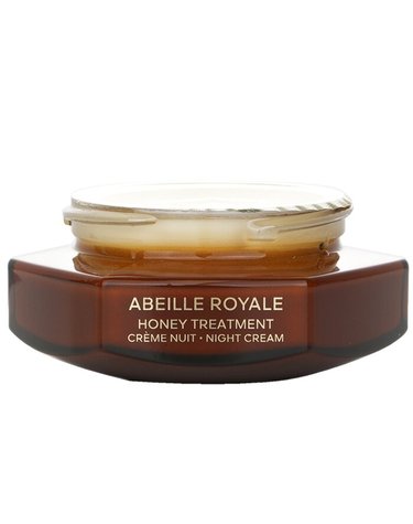 겔랑 아베이 로얄 아베이 로얄 허니 트리트먼트 나이트 크림 리필 50ml