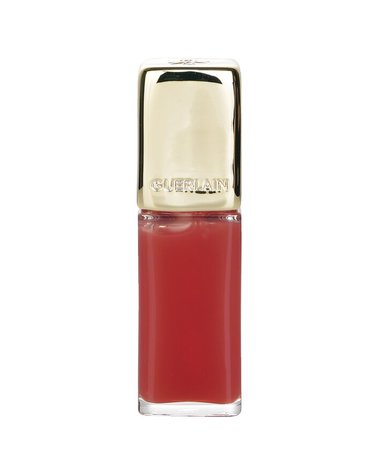 겔랑 키스키스 비 글로우 오일 컬러 리바이벌 립 플럼핑 오일 #309 허니 글로우 9.5ml