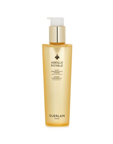 겔랑 아베이 로얄 아베유 로얄 클렌징 오일   150ml