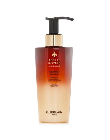 겔랑 아베이 로얄 아빌 로얄 수리 및 리플럼핑 케어 컨디셔너 290ml