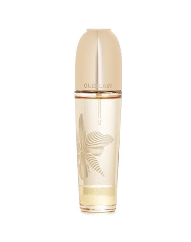 겔랑 오키드 임페리얼 오치디 임페리얼 더 펀더멘털 오일 30ml