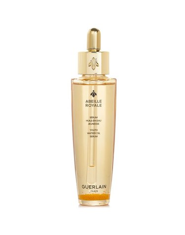 겔랑 아베이 로얄 아빌 로얄 유스 워터리 오일 세럼 50ml
