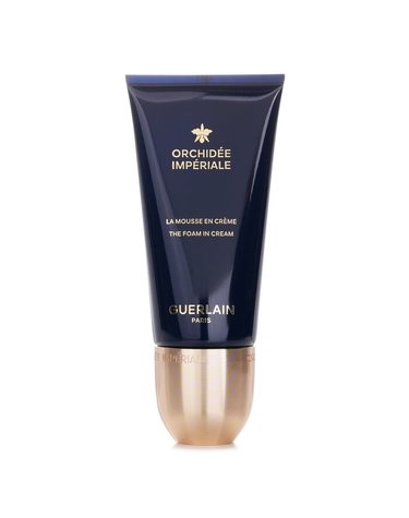 겔랑 오키드 임페리얼 오키드 임페리알 더 폼 인 크림 150ml