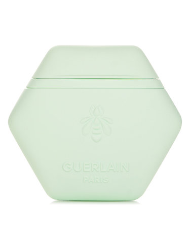겔랑 아쿠아 알레고리아 로사 베르데 핸드 크림 50ml