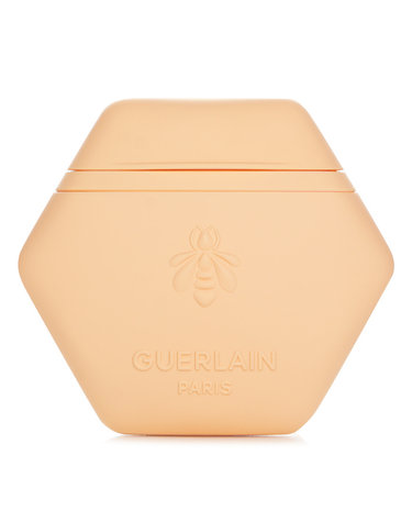 겔랑 아쿠아 알레고리아 만다린 바질 핸드 크림 50ml