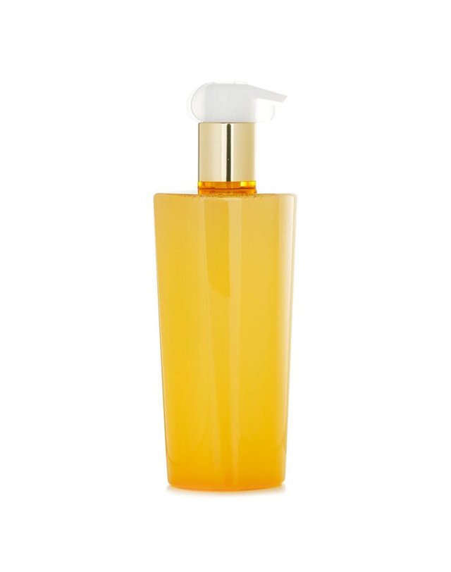 겔랑 겔랑 아베이 로얄 아베이 로얄 포티파잉 로션 위드 로얄 젤리 300ml 착용컷