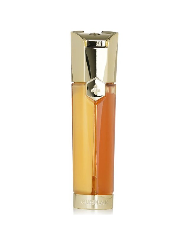 겔랑 겔랑 아베이 로얄 더블 R 리뉴 앤 어드밴스드 세럼 50ml 착용컷
