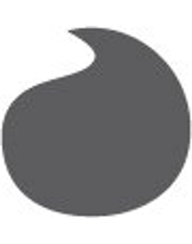 겔랑 겔랑 아이 펜슬 더 아이 펜슬 인텐스 컬러, 롱래스팅, 워터프루프 # 01 블랙 에보니 0.35g 착용컷