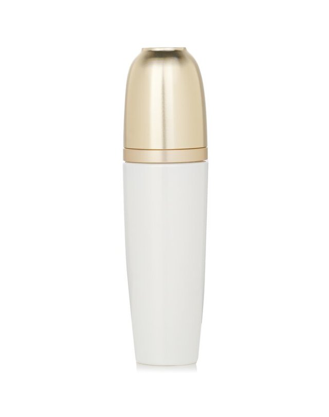 겔랑 겔랑 오키드 임페리얼 브라이트닝 더 래디언스 컨센트레이트 30ml 착용컷