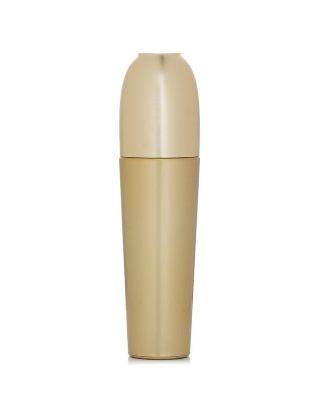 겔랑 겔랑 오키드 임페리얼 오키디 임페리얼 더 슬리핑 세럼 30ml 착용컷