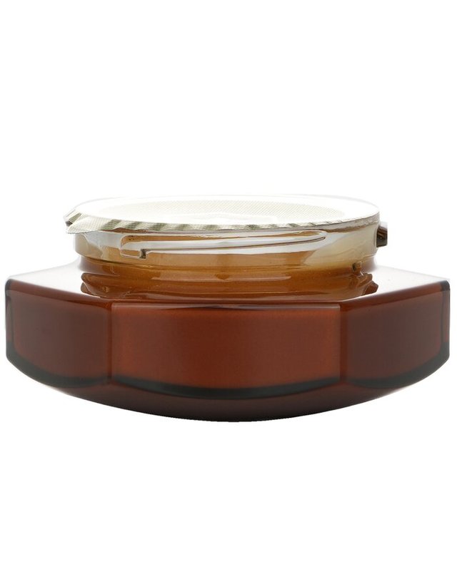 겔랑 겔랑 아베이 로얄 아베이 로얄 허니 트리트먼트 나이트 크림 리필 50ml 착용컷