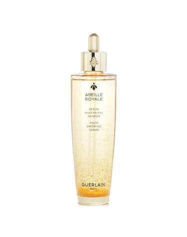 겔랑 아빌 로얄 유스 워터리 오일 세럼 100ml