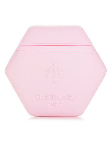 겔랑 아쿠아 알레고리아 로사 로사 핸드 크림 50ml