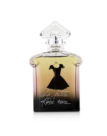 겔랑 라 쁘띠 로브 누와르 EDP 100ml/관세별도