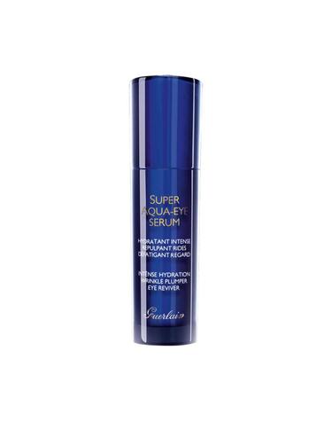겔랑 슈퍼 아쿠아 아이 세럼 15ml