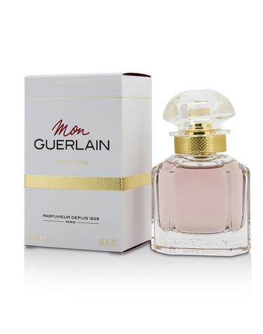 겔랑 몽 겔랑 Mon Guerlain EDP 30ml