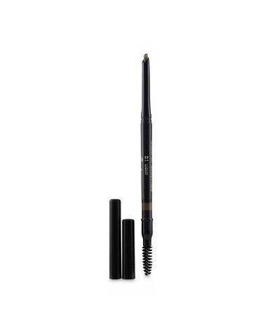 겔랑 더 아이브로우 펜슬 넘버 01 Light 0.35g