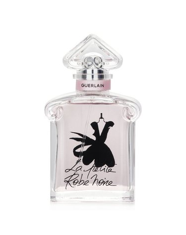겔랑 라 쁘띠 로브 누와르 EDT 50ml