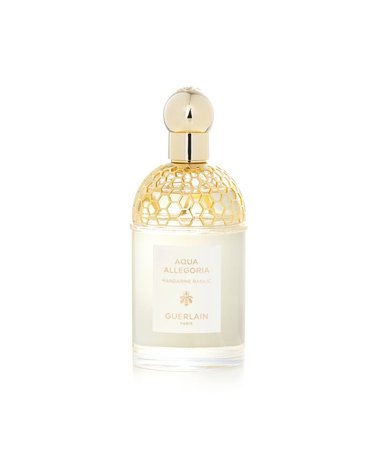 겔랑 아베이 로얄   아쿠아 알레고리아 만다린 바질 EDT 125ml/관세별도