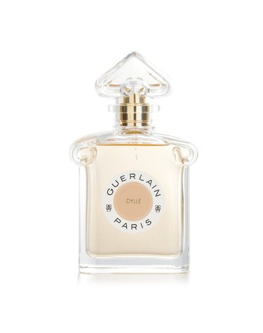 겔랑 아베이 로얄 이딜 EDP 75ml/관세별도