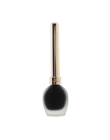 겔랑 아베이 로얄  매드 아이즈 인텐스 리퀴드 아이라이너 넘버 01 5ml