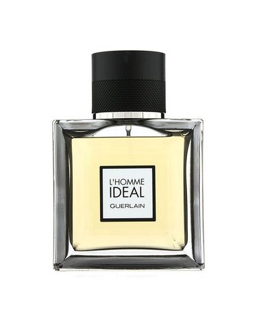겔랑 롬므 이딜 L Homme Ideal EDT 50ml