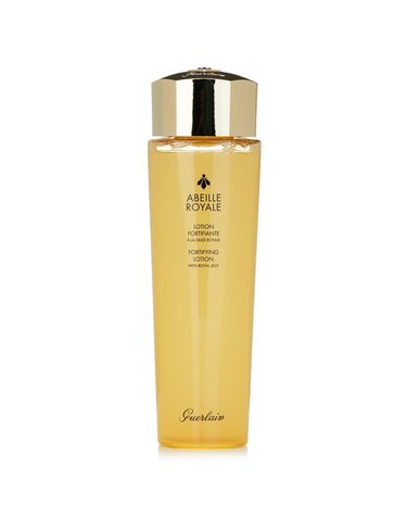 겔랑 아베이 로얄 포티파잉 로션 150ml