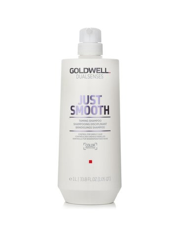 골드웰 샴푸 길들이기만 하면 되는 듀얼센스 1000ml