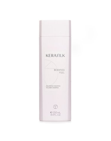 골드웰 케라실크  샴푸 250ml