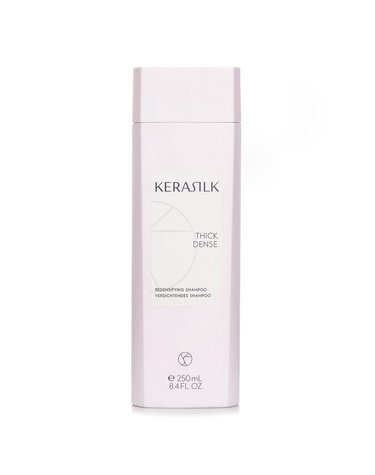 골드웰 케라실크 리덴싱 샴푸 250ml