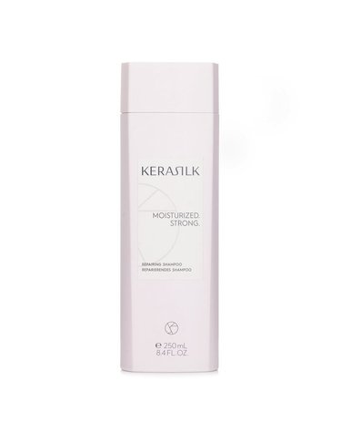 골드웰 케라실크  샴푸 250ml