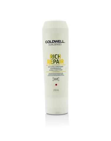 골드웰 컨디셔너 상 모발 200ml