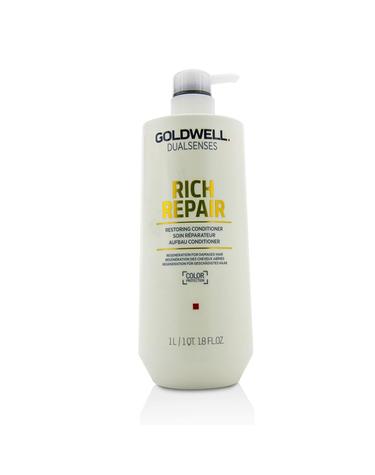 골드웰 컨디셔너 상 모발 1000ml