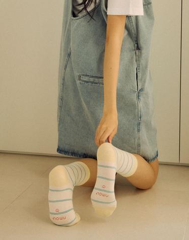S52_SUNNY STRIPE HEART