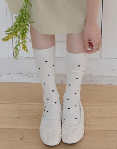 S60_FLUTTERING DOT (4colors)