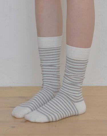 S62_LINEAR STRIPE (2colors)