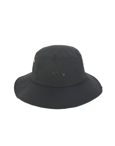 남성 골프 베이직 버킷햇 VMAPO805_BK