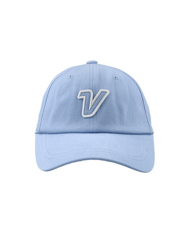 여성 여성 리본 캡 VLAPP803_LL