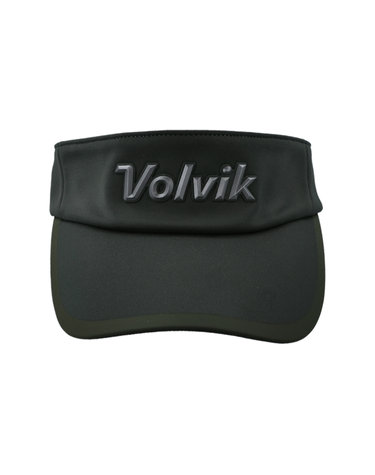 남성 남성 TECH 선바이저 VMAPP801_KH
