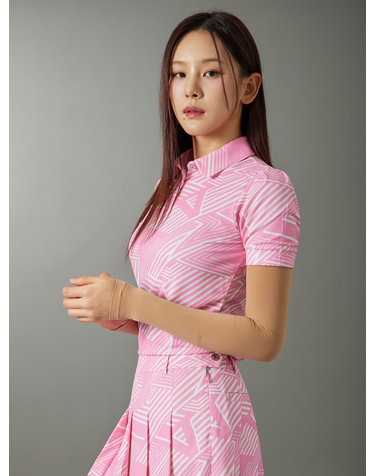 남성 [STD] UNI 손목형 팔토시 VMACQ281_BE