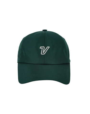 여성 [STD]리본 탈부착형 캡 VLAPQ281_DE
