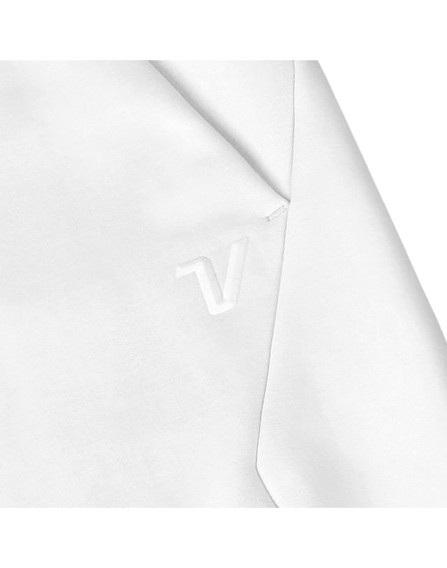 볼빅어패럴 남성 남성 오비변형 레귤러핏 광발열 팬츠 VMPTPA01_OW 착용컷