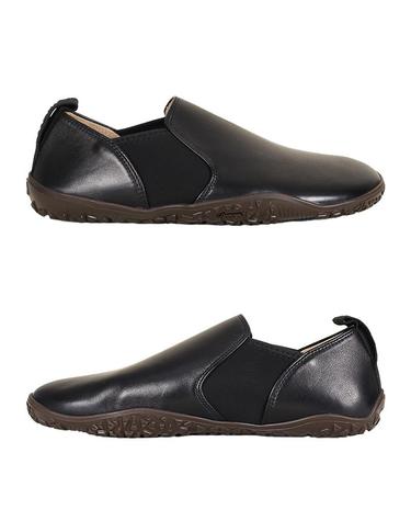 르메르 26SS 남성 비브람 글로브 슬립온 블랙 FO0224 LL0023 999