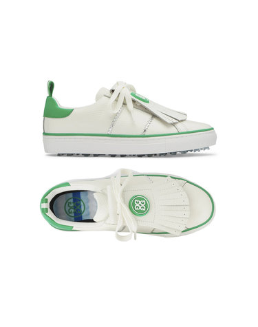 여성 킬티 디스럽터 골프화 G4LS22EF14 S/CLV