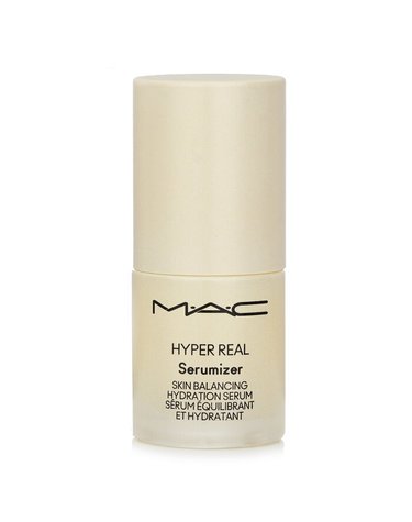 맥 하이퍼 리얼 세럼마이저 15ml